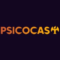 Psicocast logo, Psicocast contact details