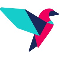 Bird it logo, Bird it contact details