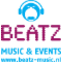 Beatz Music & Events logo, Beatz Music & Events contact details