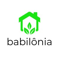 Babilônia logo, Babilônia contact details