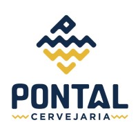 Cervejaria Pontal logo, Cervejaria Pontal contact details