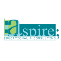 Aspire Educational Consultancy logo, Aspire Educational Consultancy contact details