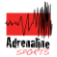 Adrenaline Sports Turkey logo, Adrenaline Sports Turkey contact details