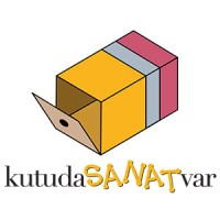 Kutuda Sanat Var logo, Kutuda Sanat Var contact details