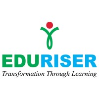 EduRiser Learning Solutions Pvt. Ltd logo, EduRiser Learning Solutions Pvt. Ltd contact details