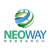 Neoway Research logo, Neoway Research contact details