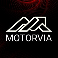 Motorvia SA logo, Motorvia SA contact details