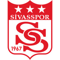 Sivasspor logo, Sivasspor contact details