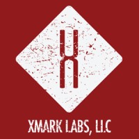 Xmark Labs logo, Xmark Labs contact details