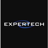 Expertech logo, Expertech contact details