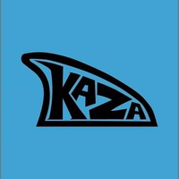 Kaza Company logo, Kaza Company contact details