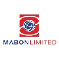 Mabon Limited logo, Mabon Limited contact details