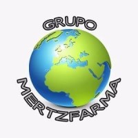 Grupo Mertzfarma logo, Grupo Mertzfarma contact details