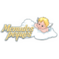 Menudos Peques logo, Menudos Peques contact details