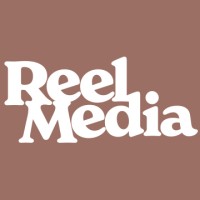 ReelMedia Oy logo, ReelMedia Oy contact details