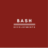 BASH DEVELOPMENTS logo, BASH DEVELOPMENTS contact details