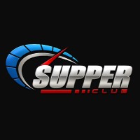 Supper Club Group logo, Supper Club Group contact details