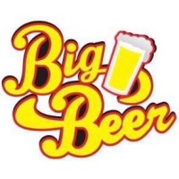 Disk Cerveja Big Beer logo, Disk Cerveja Big Beer contact details