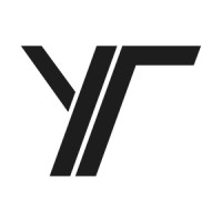 YITEC logo, YITEC contact details