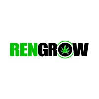 Rengrow, Inc. logo, Rengrow, Inc. contact details