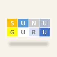 Sunu Guru logo, Sunu Guru contact details