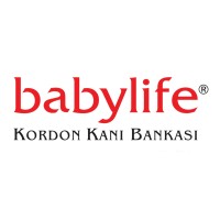 Babylife Kordon Kanı Bankası logo, Babylife Kordon Kanı Bankası contact details