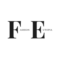 Fashion Eutopia LLC logo, Fashion Eutopia LLC contact details