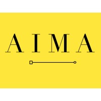 AIMA Consulting logo, AIMA Consulting contact details