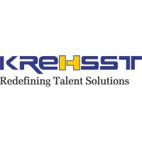 Krehsst Recruitment Solutions logo, Krehsst Recruitment Solutions contact details