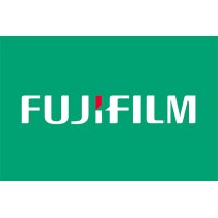 fuji filmss logo, fuji filmss contact details