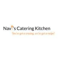 Navi's Catering Kitchen logo, Navi's Catering Kitchen contact details