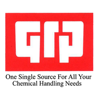 GRP ENGINEERS AND CONSULTANTS logo, GRP ENGINEERS AND CONSULTANTS contact details