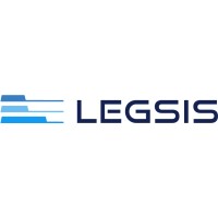 LEGSIS logo, LEGSIS contact details