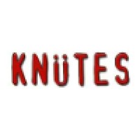 Knütes logo, Knütes contact details