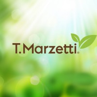 T Marzetti Company logo, T Marzetti Company contact details