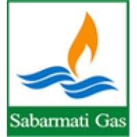 SABARMATI GAS LIMITED logo, SABARMATI GAS LIMITED contact details