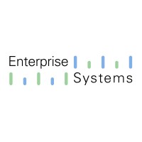 Enterprise Systems Distribution logo, Enterprise Systems Distribution contact details