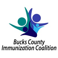 Bucks County Immunization Coalition (BCIC) logo, Bucks County Immunization Coalition (BCIC) contact details