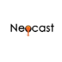 Neocast logo, Neocast contact details