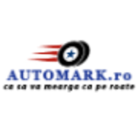 Automark Company logo, Automark Company contact details