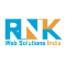 RNK Web Solutions India Pvt. Ltd logo, RNK Web Solutions India Pvt. Ltd contact details