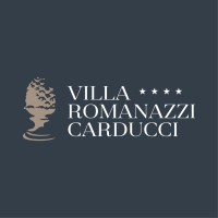 Mercure Villa Romanazzi Carducci Bari logo, Mercure Villa Romanazzi Carducci Bari contact details