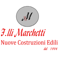 nuove costruzioni edili logo, nuove costruzioni edili contact details