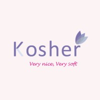 Kosher Tissue logo, Kosher Tissue contact details