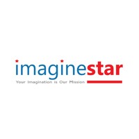 Imagine Star logo, Imagine Star contact details