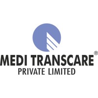 Medi Transcare Pvt Ltd logo, Medi Transcare Pvt Ltd contact details