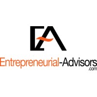 Entrepreneurial Advisors logo, Entrepreneurial Advisors contact details