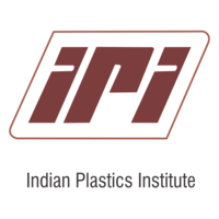 IPI Chandigarh Student Chapter logo, IPI Chandigarh Student Chapter contact details