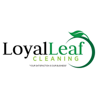 Loyal Leaf Cleaning LLC logo, Loyal Leaf Cleaning LLC contact details