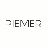 PIEMER logo, PIEMER contact details